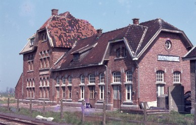 OOSTKERKE  DIA 78-2229.jpg